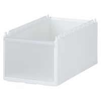 吉川国工業所 ストッカーユニット 255