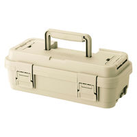 リス トランクカーゴ スタックカーゴS-4 ベージュ GHON233 1個