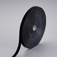 {Ώ\ }WbNoh MGB[2030BK  20mm×30m 348514 1iij