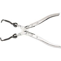 JTC 燃料ホースプライヤー JTC6103 1個 563-0416（直送品）