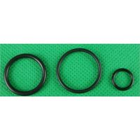 JTC アダプター用Oリングセット JTC4144AN-OSET 1セット 507-5137（直送品）