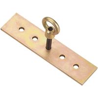 JTC ポストプーラー JTC8P114 1個 506-0853（直送品）