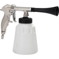 JTC パルス洗浄ガン JTC7102 1個 541-9081（直送品）