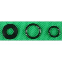 JTC Oリングセット JTC4144BN-OSET 1セット 508-3023（直送品）