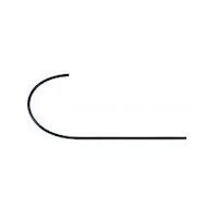 JTC ワイヤーのみ JTC4881-1 1個 473-4175（直送品）