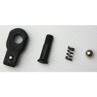 JTC リペアキット JTC3715P 1個 507-9818（直送品）