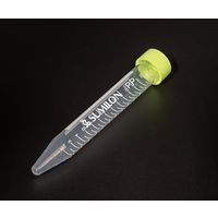 住友ベークライト 遠沈管 68-1985