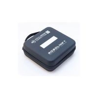 Robolink CoDrone EDU(h[) LOP[X CDE008 1 68-0587-85iij