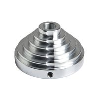 阪神交易 チャック JLBM60PA BO-JLBM60PA 1個 65-3968-44（直送品）