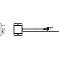 PLC 三菱 電機」の特集 - アスクル