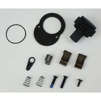 JTC トルクレンチヘッドパーツ JTC6902P 1個 472-1490（直送品）