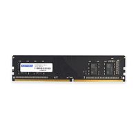 アドテック DDR4-2666 288pin UDIMM 省電力 ADS2666D