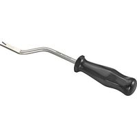 JTC VAG アシストグリップリムーバー JTC6643 1個 472-1534（直送品）