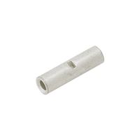 日立Astemoアフターマーケットジャパン 突合せ接続端子 Φ2.3mm 100個入 DC2 1袋(100個) 64-9725-54（直送品）