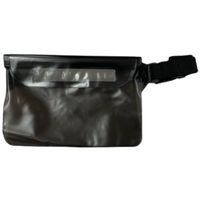 Trimate 防水ポーチ PVC スマホ パスポート 財布 TR-BPP 1個 67-4917-90（直送品）