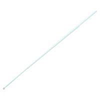 朝日ラボ交易 接種用ループ(1μL)2000本入 229601 1箱(2000本) 65-3752-66（直送品）