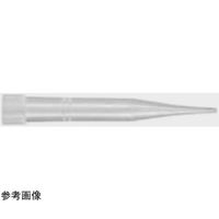 epMotion用Automationチップ 300μL クリア フィルター付き 4パック×960本入 966-021（直送品）