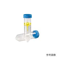 ザルトリウス 遠心濃縮器ビバスピン15R