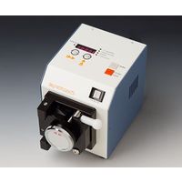 ミナトコンセプト ローラーチューブポンプ （P） テフロンチューブセット68-1887