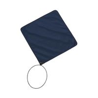 OM SYSTEM ラッピングクロス CS-35 1個 64-9619-05（直送品）