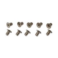 アイネックス 薄型光学ドライブ固定用ミリネジ PB-043A 1個 67-9258-38（直送品）