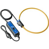 日置電機 HIOKI ACフレキシブルカレントセンサ CT9667