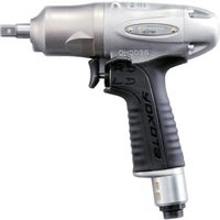 ヨコタ工業 ヨコタ シャットオフインパルスレンチ（標準圧力仕様） YLT