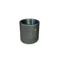 リケン 黒 ソケット RCF-S_32A 1個 64-3295-49（直送品）