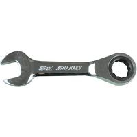 JTC ショートギアレンチ19mm JTC5049 1個 472-9484（直送品）