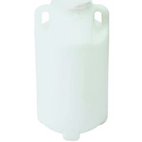 JTC タンク JTC1023A-17 1個 507-8284（直送品）