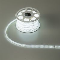{Ώ\ LED[vCgʔ^Cv PKL[D10 F: 13mm×8mm×10m 275014 1iij