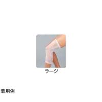 アシスト ワンタッチ包帯 68-4063