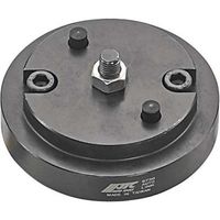 JTC JLR クランクシャフトトリガーホイールインストーラー JTC6730 1個 472-1506（直送品）