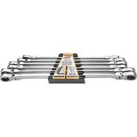 JTC 首振りロングストレートレンチセット JTC5564S 1セット 473-1079（直送品）