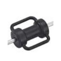 JTC ハンマーのみ JTC4817-1 1個 508-1575（直送品）