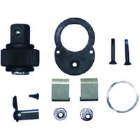 JTC リペアパーツ JTC5024P 1個 508-3005（直送品）