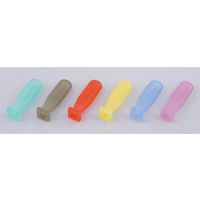 専用品① ダイヤ 透明尿器 浅井商事 【AXEL】 アズワン