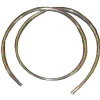 JTC メインホース JTC1023A-3 1個 507-1995（直送品）