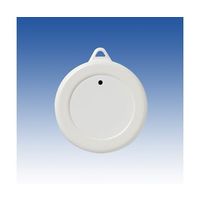 竹中エンジニアリング コンタクトコールCC