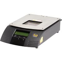 オーケー・インターナショナル メトカル Metcal デジタルプリヒーター PCTー1000 1台 148-2112（直送品）