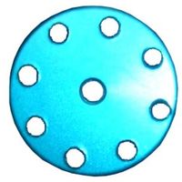 JTC カバー(2101ー11) JTC1023-11 1個 507-8293（直送品）