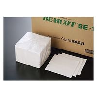 小津産業 ベンコット(R) SEー1 50枚 004272 1袋(50枚) 66-0022-94（直送品）