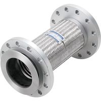 NK-9500/20K-SS400-100A-700L（直送品）