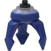 SG.S53DS70.SDS70.F.G18M.00（直送品）