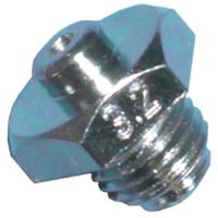 JTC ノーズピース3.2mm(101001E) GP101-1E 1個 471-5244（直送品）