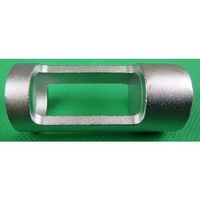 JTC アダプター25mm JTC1711-1 1個 473-7309（直送品）