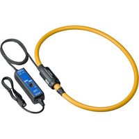 日置電機 HIOKI ACフレキシブルカレントセンサ CT9667-03 1台 556-8148（直送品）