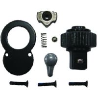 JTC ラチェットヘッドパーツ JTC3603P 1個 507-8316（直送品）