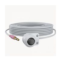 Tez AXIS T8351 GP[ II }CNtH 3.5MM 01560-001 1 67-7877-32iij