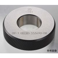 第一測範製作所 マスタリングゲージ 31(±0.001) 370621010 1個 62-3842-82（直送品）